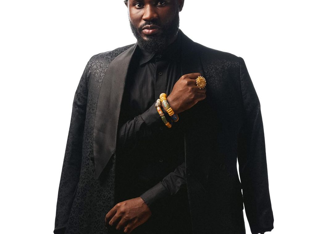 MC Portfolio fires back at Kumasi Mayor over call to scrap creative arts school