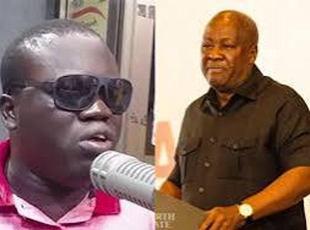 Unemployed Graduates with disabilities give government one month to act or face protests