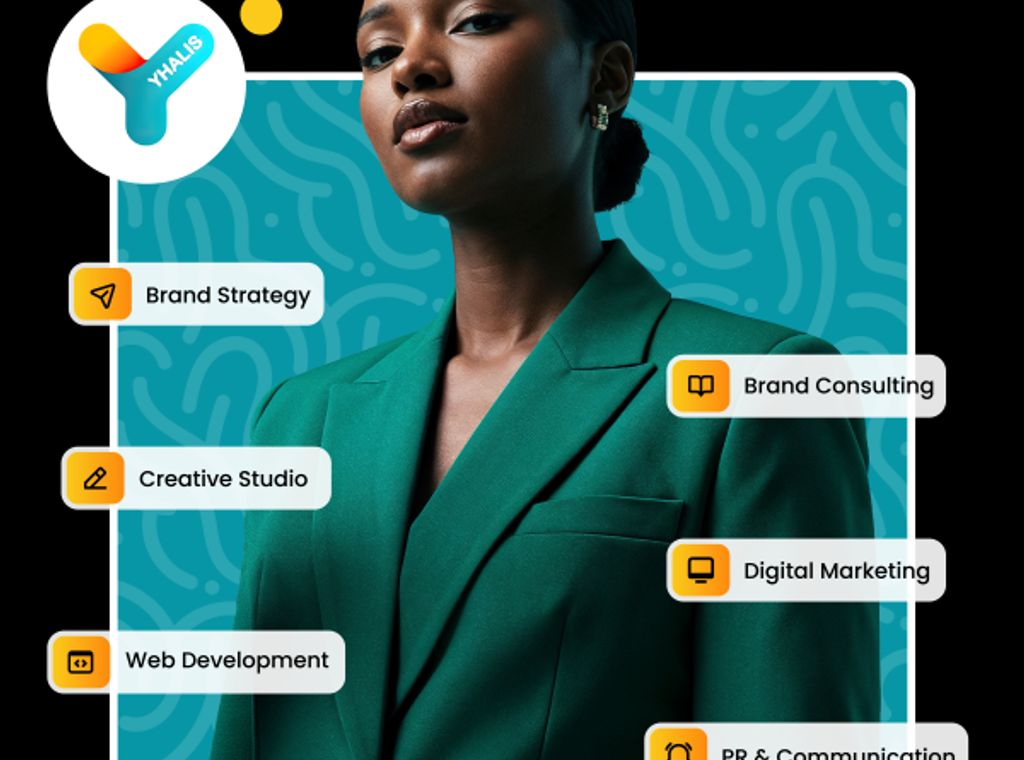 Tips for building a stronger PR 