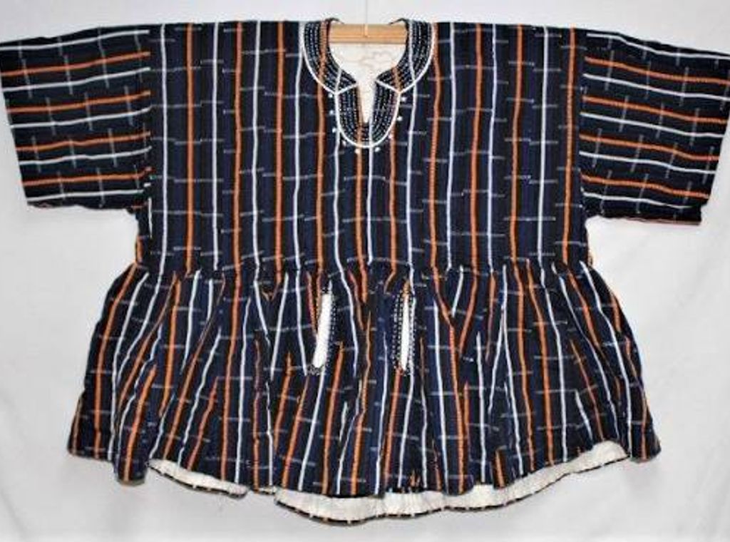 Government declares Wednesdays ‘National Fugu Day’