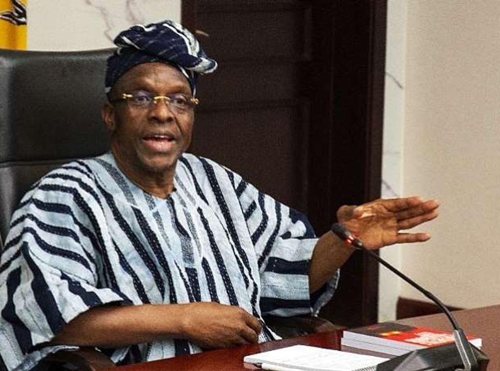 Speaker directs parliament to reconsider controversial Anti-LGBTQ Bill