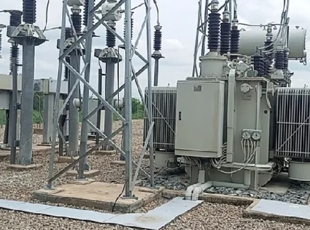 Fault at Afienya substation disrupts power supply to customers