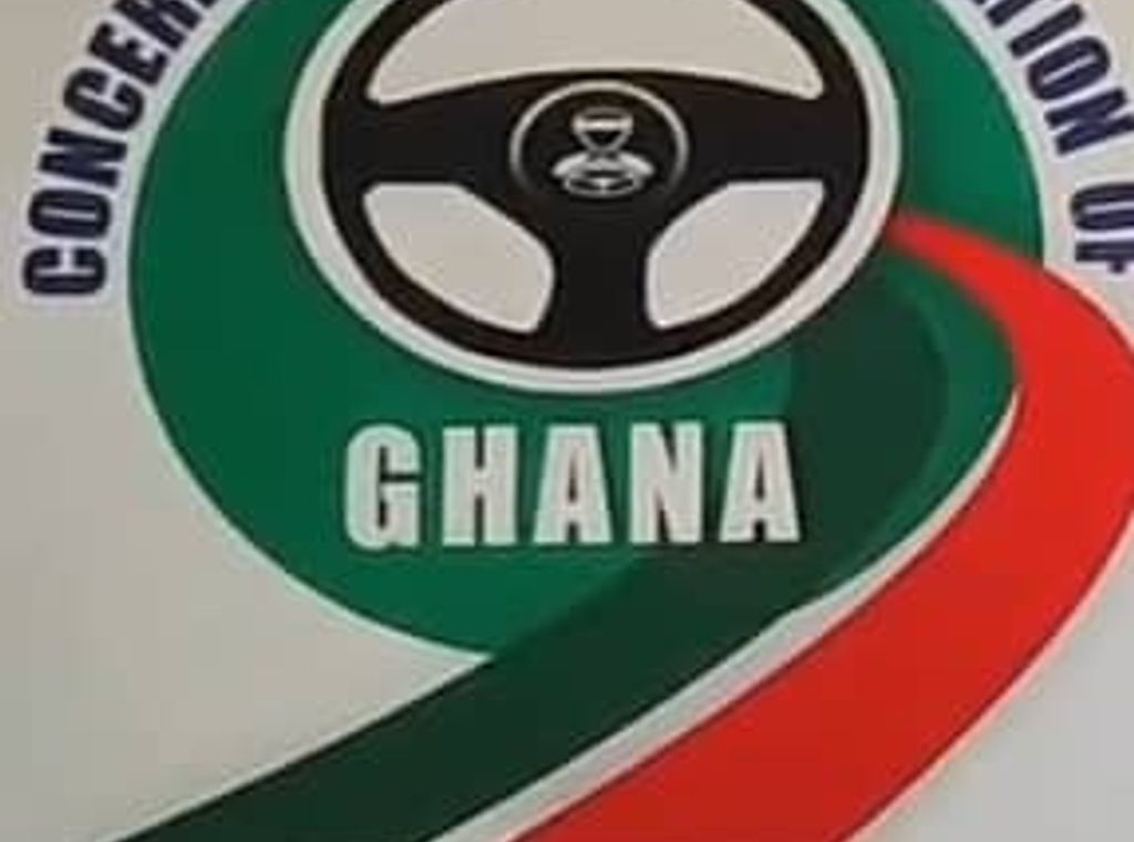 C-DAG demands revocation of licences of OMCs implicated in sale of diluted fuel