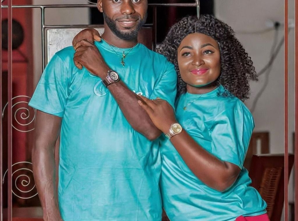 Patricia Osei Boateng remanded by Kumasi High Court over alleged link to fatal robbery case