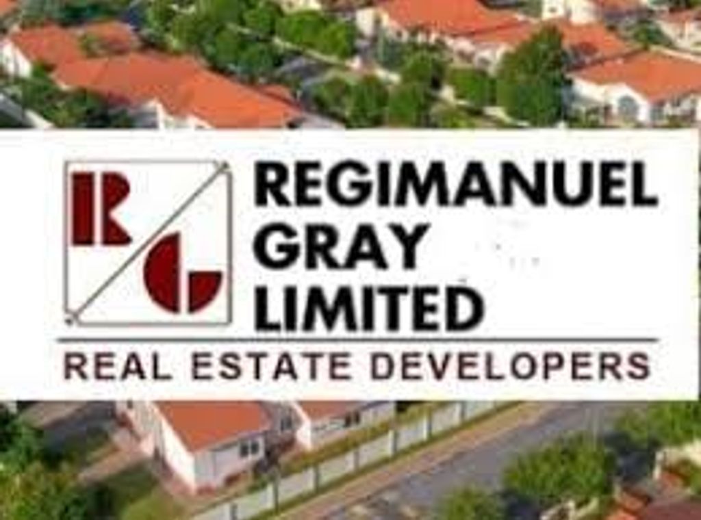 Numo Kofi Anum Family issues 14-day notice to East Airport homeowners over 123 acres