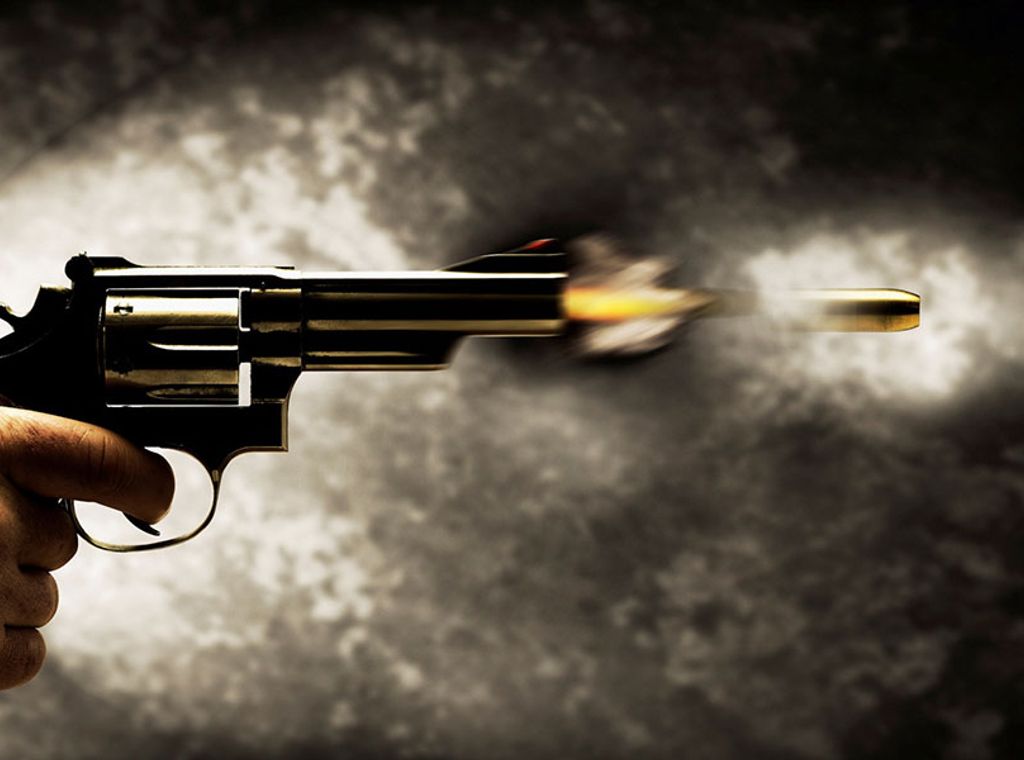 Two killed, three critically injured in robbery attack at Fufulso Junction