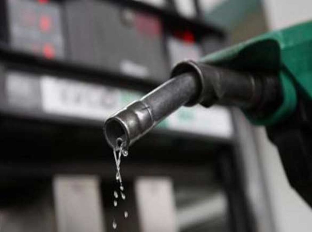 Ghana has sufficient fuel stocks despite global market concerns – NPA