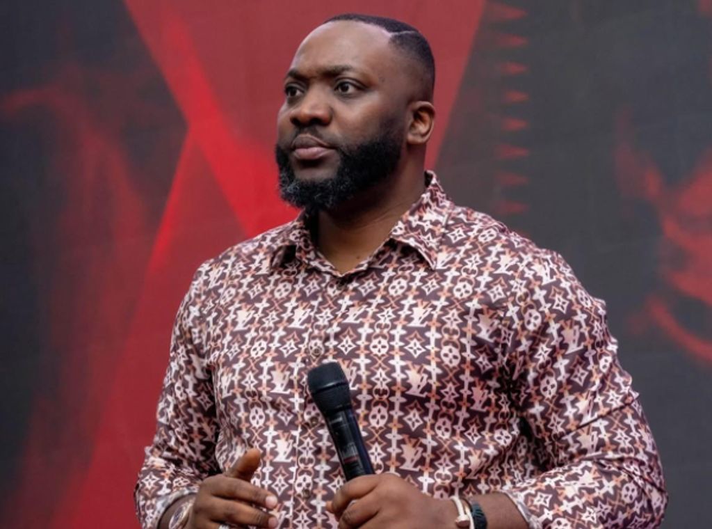 Prophet Uche’s warning resurfaces amid Iran-Israel-US war