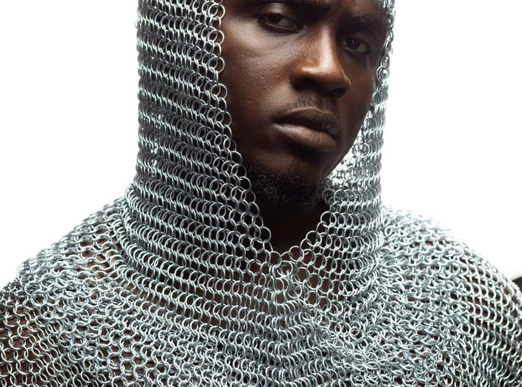 Kweku Smoke set for major UK concert at Electric Brixton