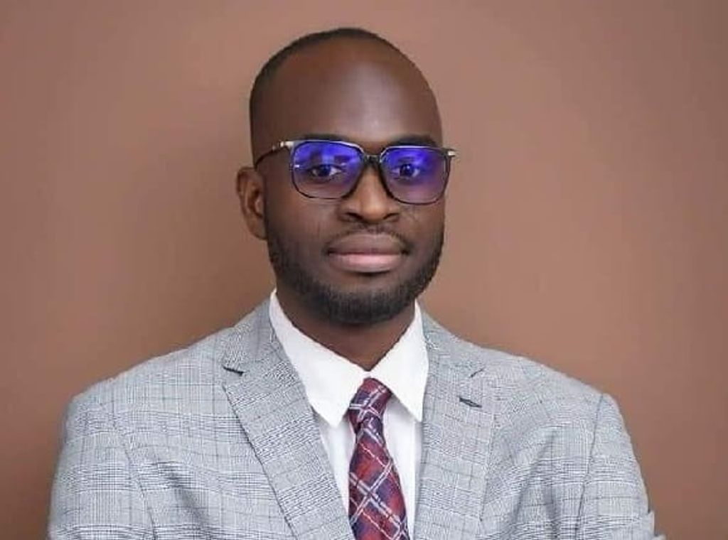 Minority opposes fresh SIM registration, describes move as ‘political’