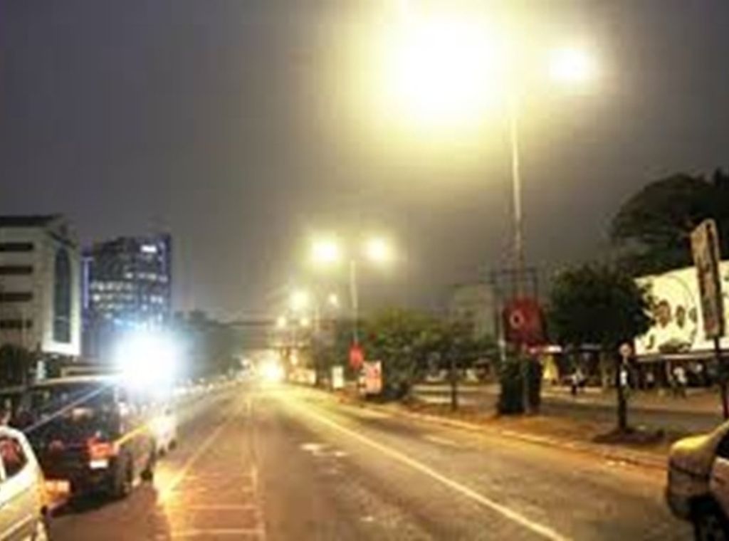 Power restored to Dodowa, Oyibi after feeder faults disrupt supply