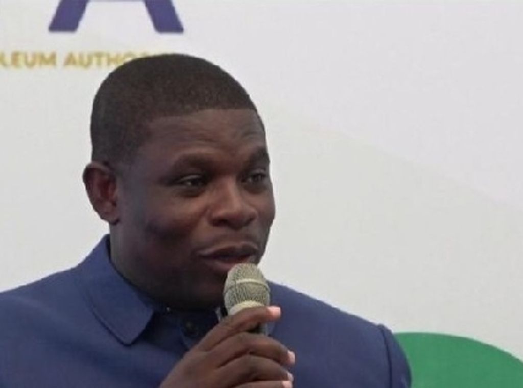 Energy Ministry sets April 15 deadline for 24-hour economy road-map as it orders agencies to submit