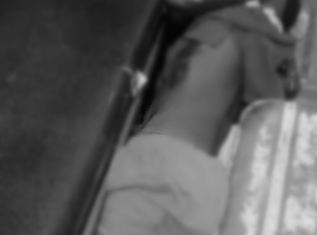 22 year old man killed in “Night Crash” at Assin Dansame