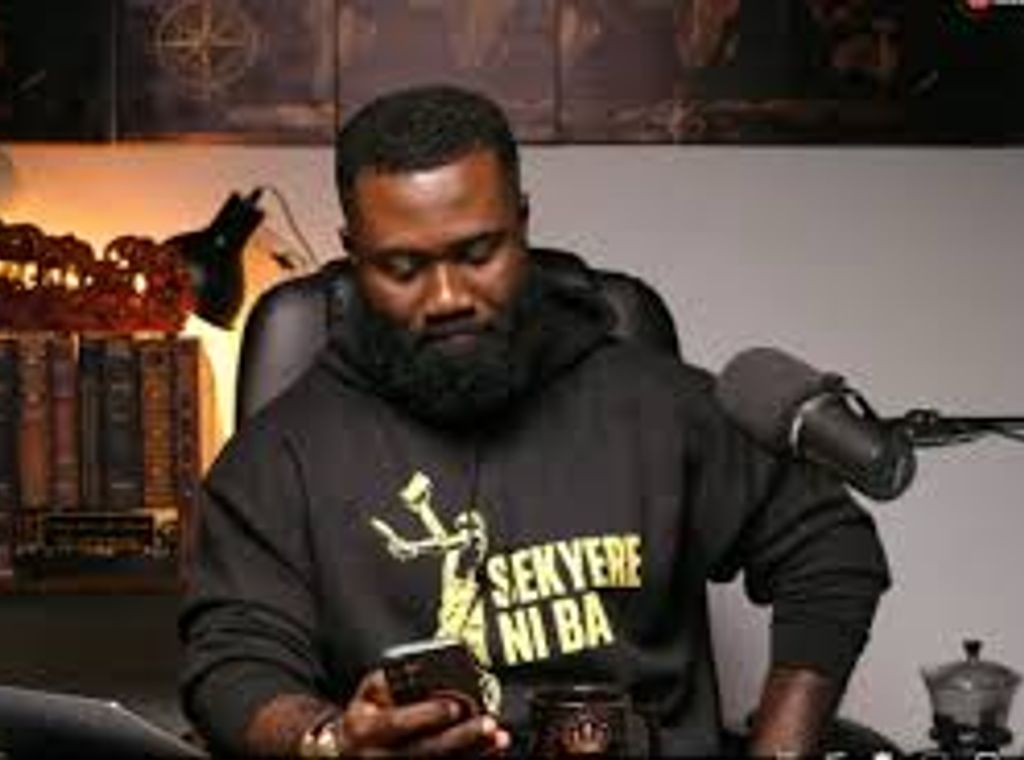 Okatakyie Afrifa-Mensah pays for nomination forms of 730 NPP delegates in Afigya Sekyere East