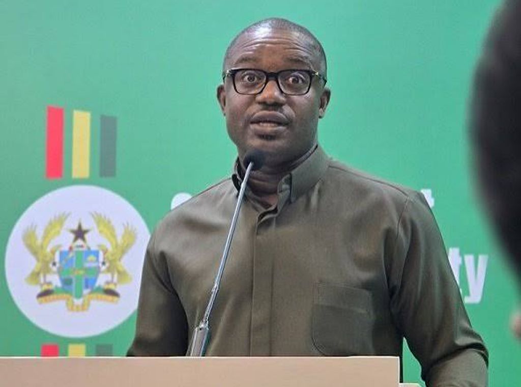 Energy Minister lauds BOSTenergies’ 2025 performance, urges company to sustain gains