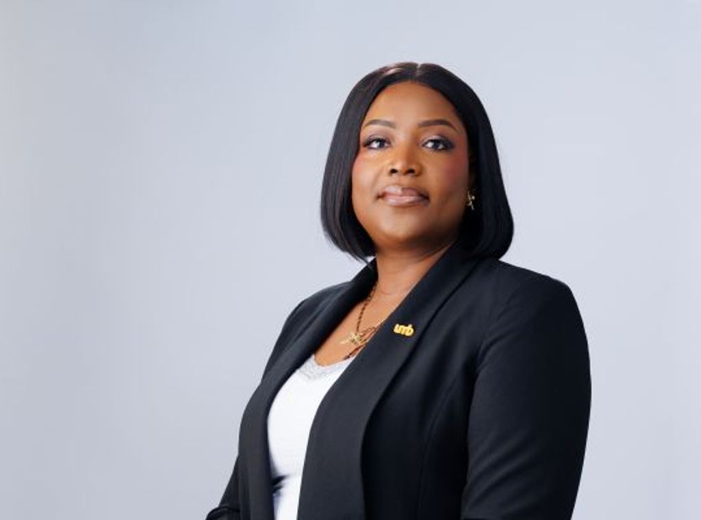 UMB Appoints Justina Stella Laing as Chief Operating Officer to Advance its brand transformation agenda