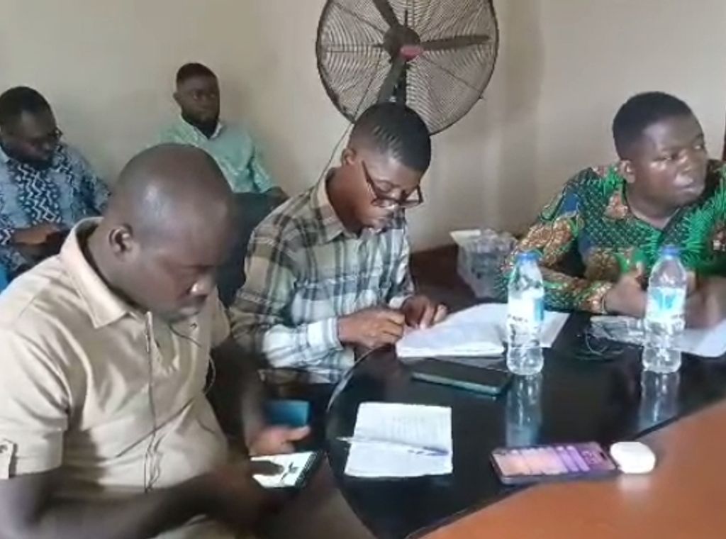 Urgent call for road safety measures to protect pedestrians