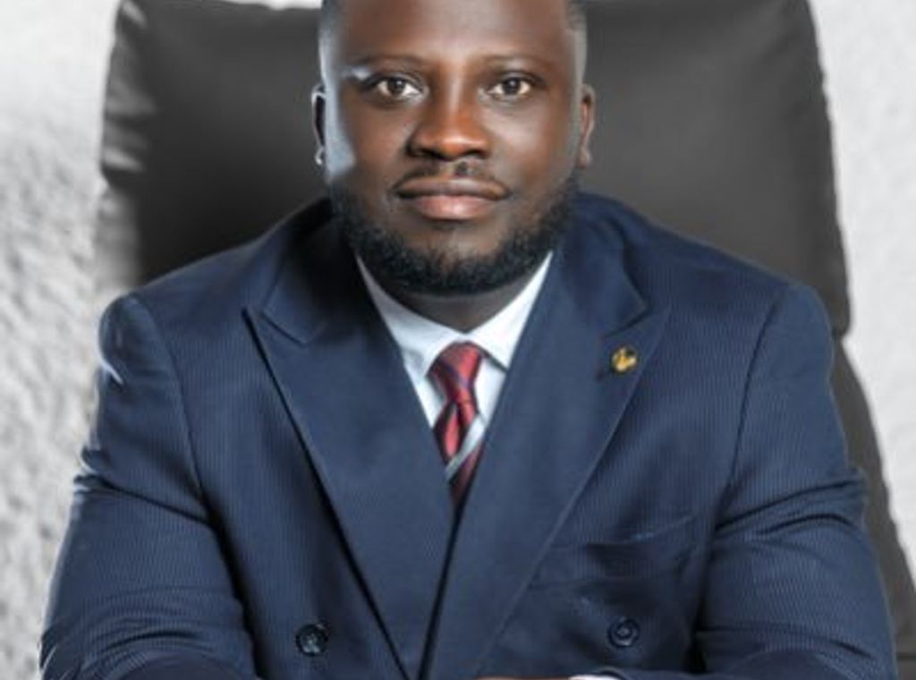 Ashanti Regional Minister proposes redirecting National Cathedral funds to healthcare initiative