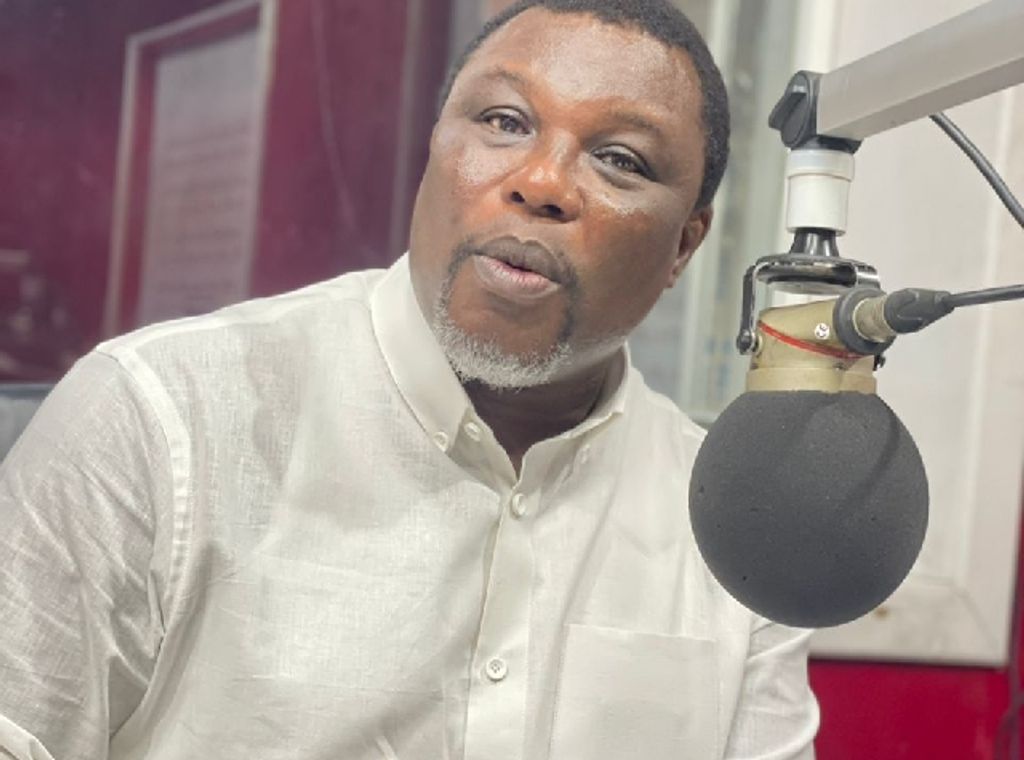 FAGE to use 2025 Horticulture Expo to train youth in agro-export