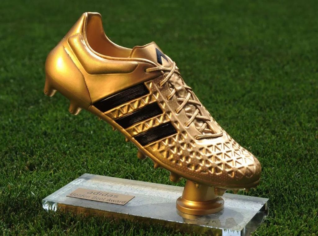 Celebrating Ghana's lethal finishers of the 2024/2025 season