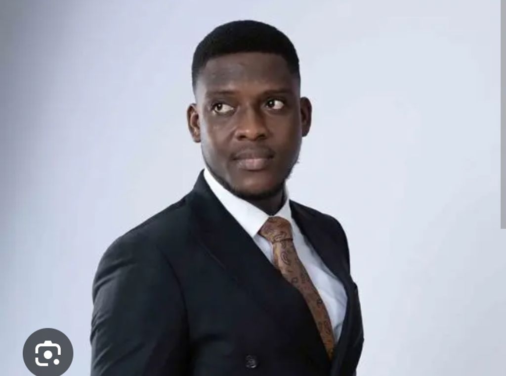 Mahama has politicized our Judiciary-Jonathan Asare