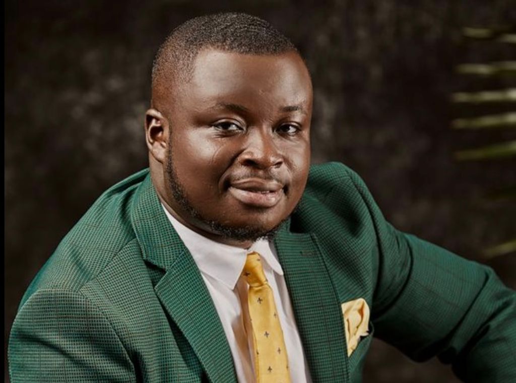 Kwame Appiah Kubi Questions Lack of Regional Balance in CEO Appointments