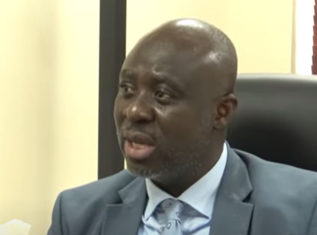 New Fuel Levy could undermine economic gains – NPP MP warns amid backlash