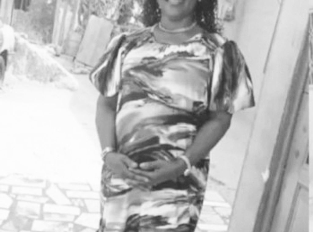 Tragic murder of 58 year old woman in Obuasi Abompekrom