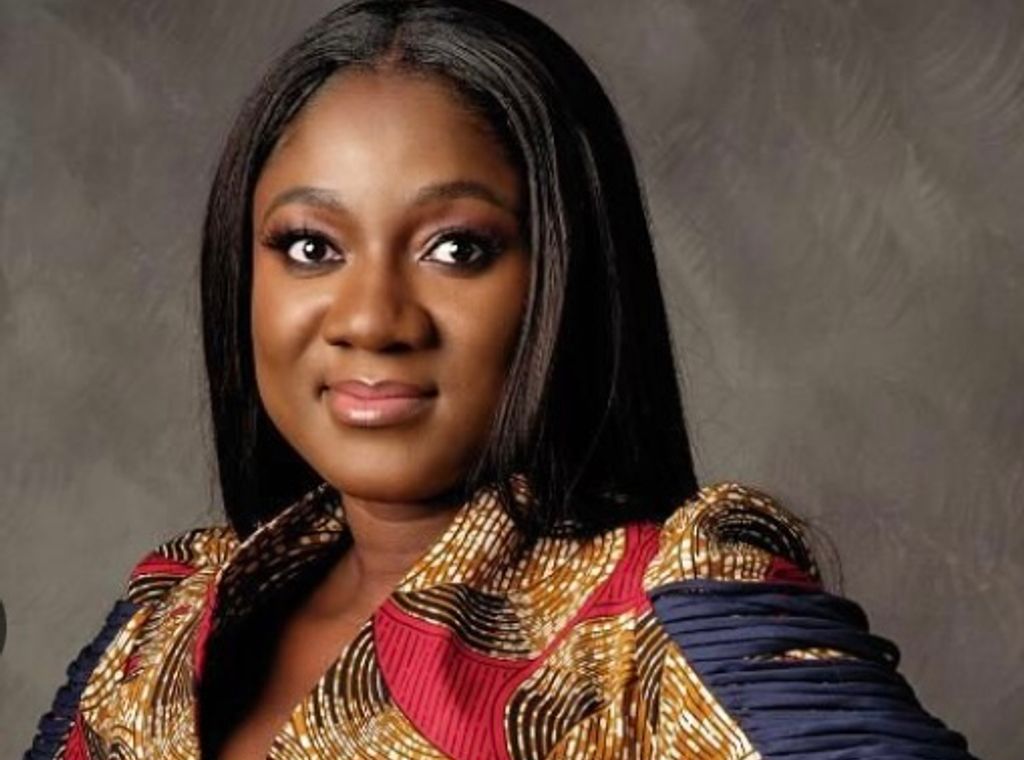 Kozie calls for stronger advocacy and reforms to protect women’s rights