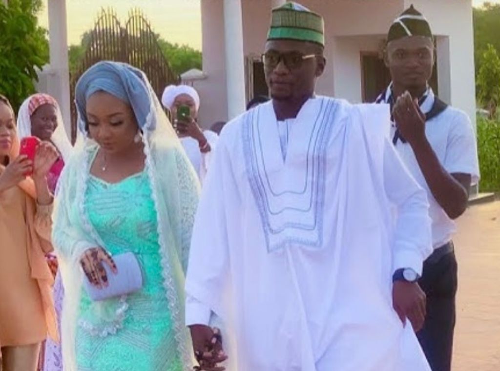 Bole Chief Imam Bans Extravagant Weddings and Deviant Practices