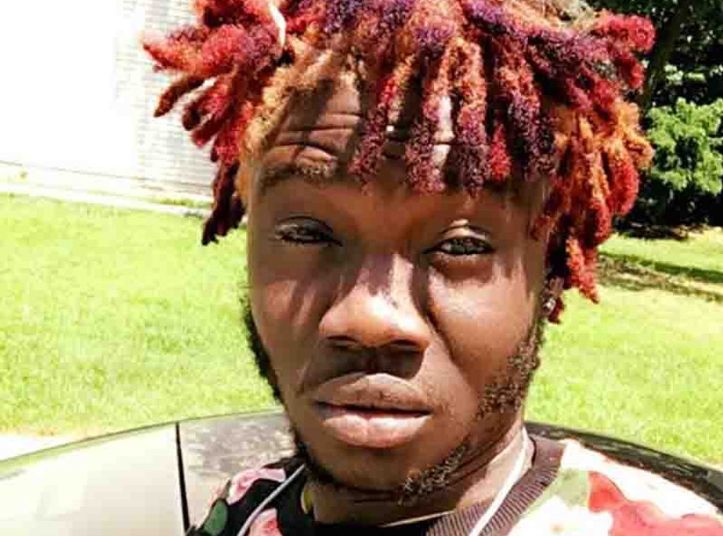 Showboy snubs mainstream media: 'I only grant interviews to platforms that genuinely support me'