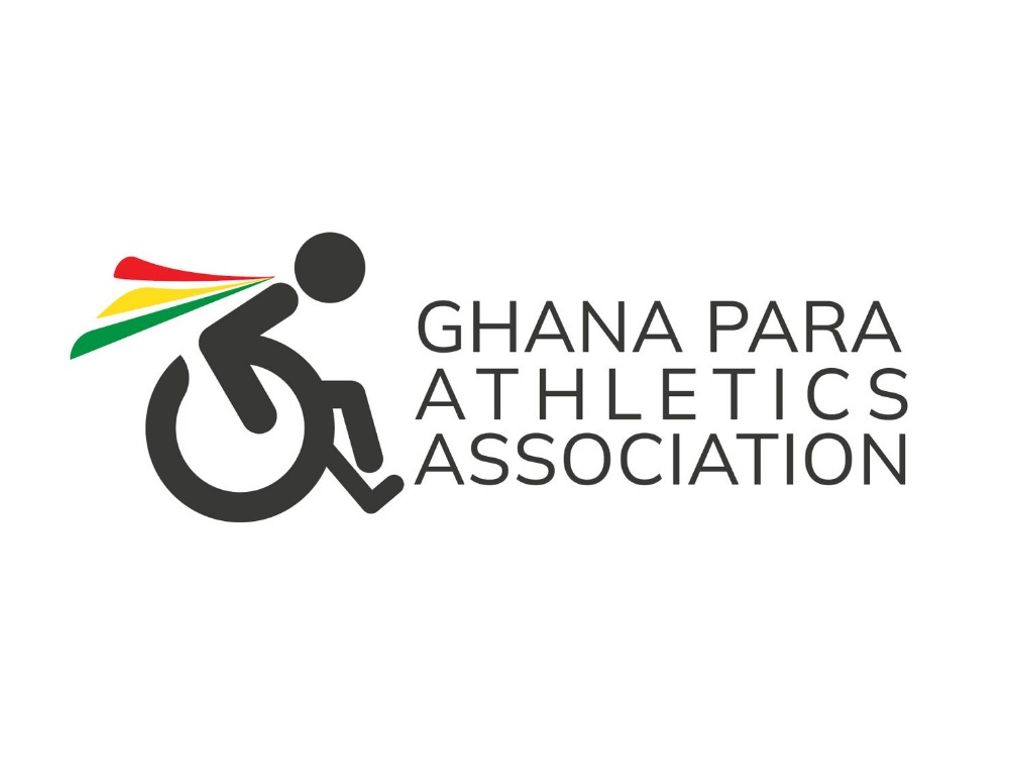 Ghana’s para-athletics scouting drive kicks off this July