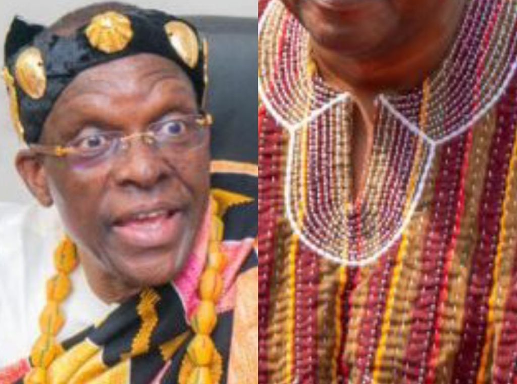 I'm not impressed in the number of women in President Mahama's ministerial appointments-Bagbin 