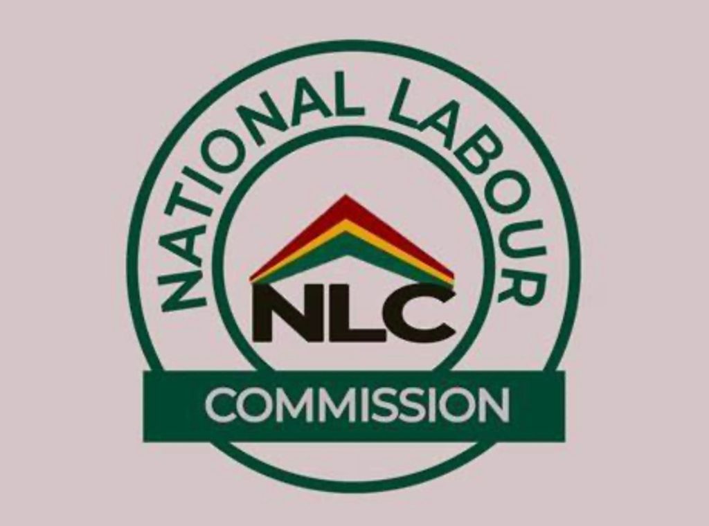 NLC orders GAUA to suspend planned strike over GTEC dispute