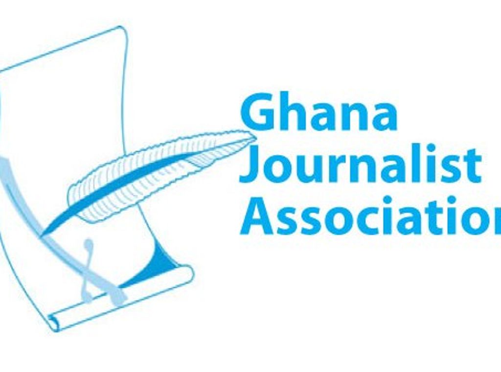 GJA elections committee issues warning against fake voter list ahead of polls on June 30, 2025