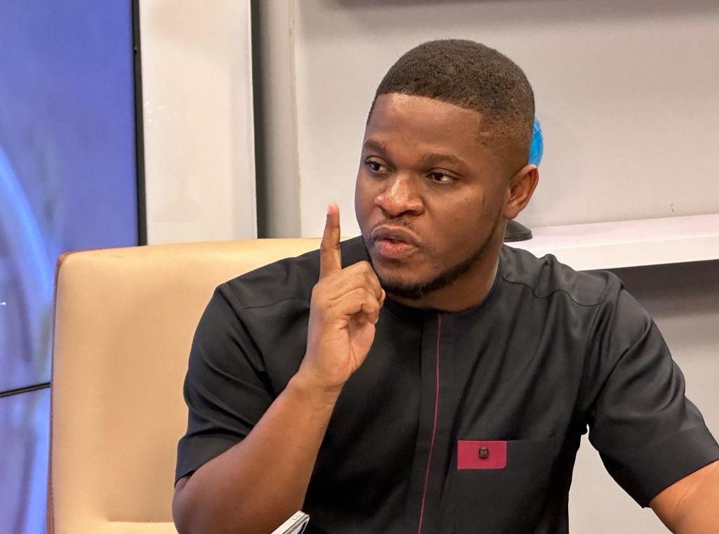 Sammy Gyamfi accuses NPP of ‘political theatrics’ in response to Adam’s ‘sakawa budget’ criticism