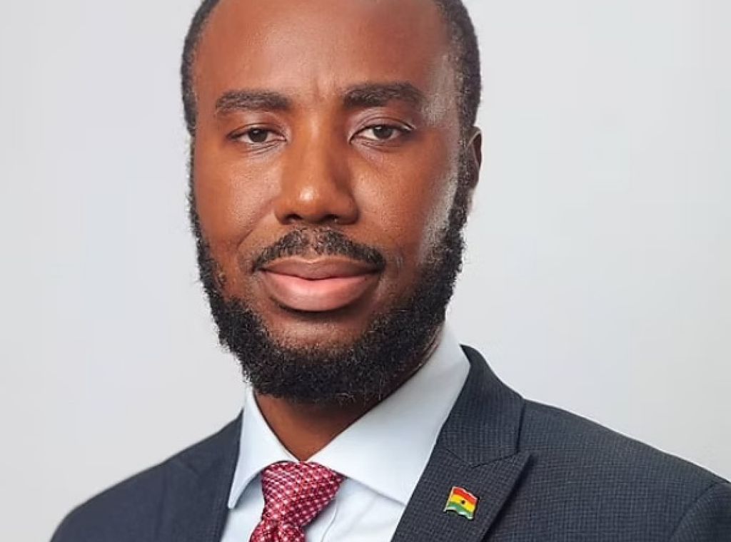 Court dismisses Adu-Boahene's request for further disclosures that prove his innocence