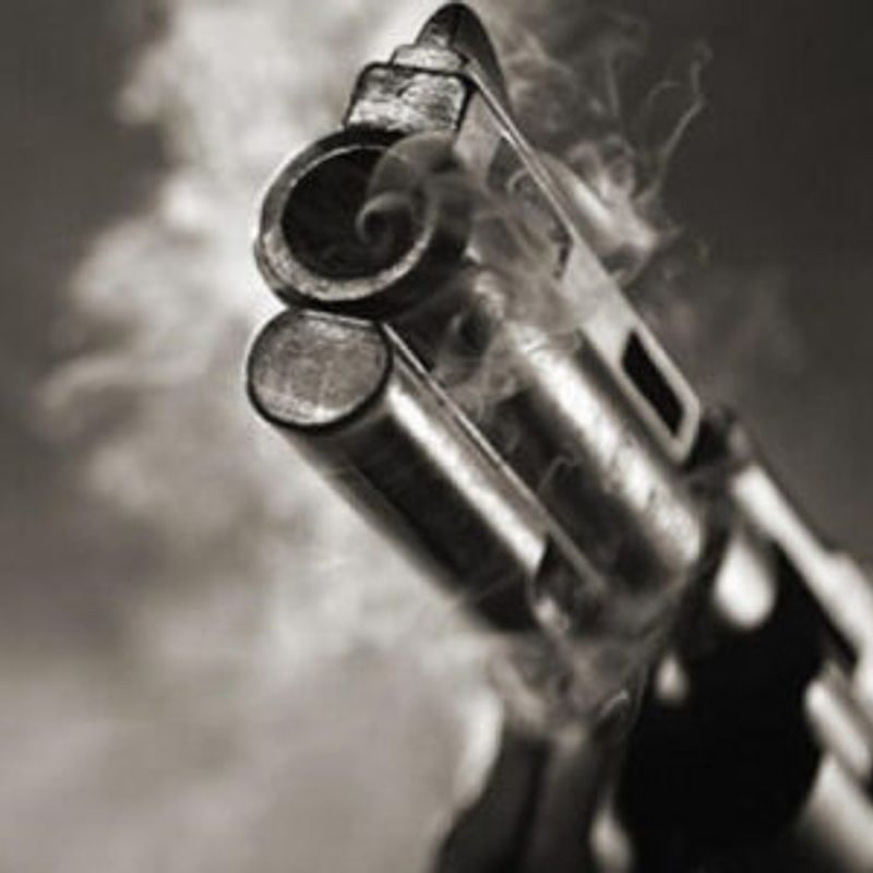 Tragic shooting incident claims lives of Chinese National and Ghanaian driver in Bibiani