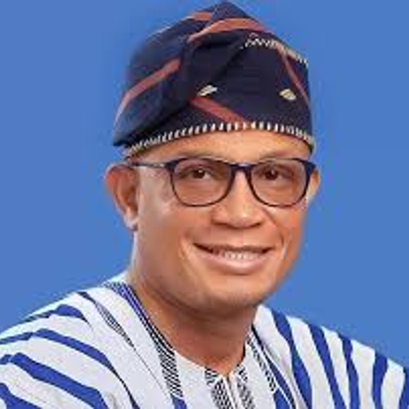OSP charges former NPA CEO, six others, and 3 companies for GHC280 million extortion, money laundering
