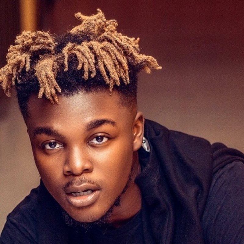 Quamina MP rejects claims that Ghanaian artists are stingy