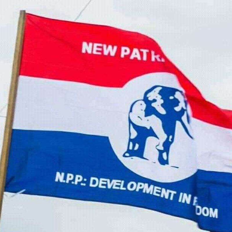 NPP delegates reject proposal to transfer polling station oversight to regional committees