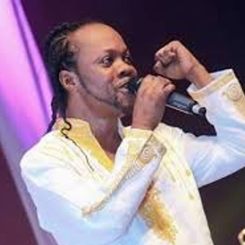 Ghanaian music legend Daddy Lumba passes away 