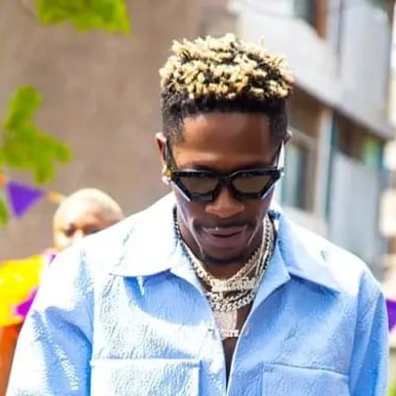 Pastor arraigned for alleged false prophecy about Shatta Wale’s assassination