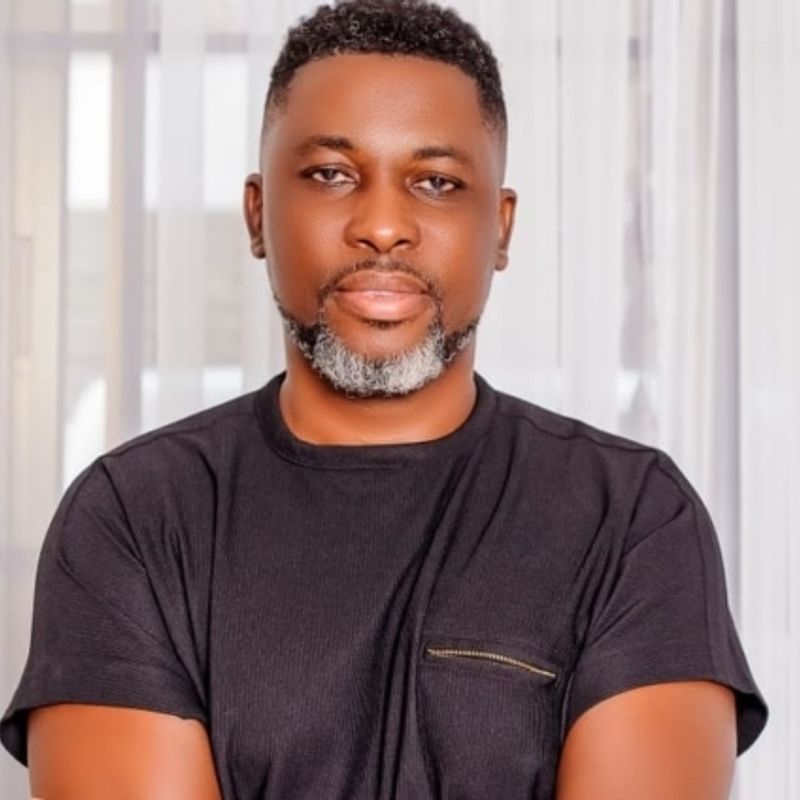 Mahama tried to assist Lumba – A-Plus reveals
