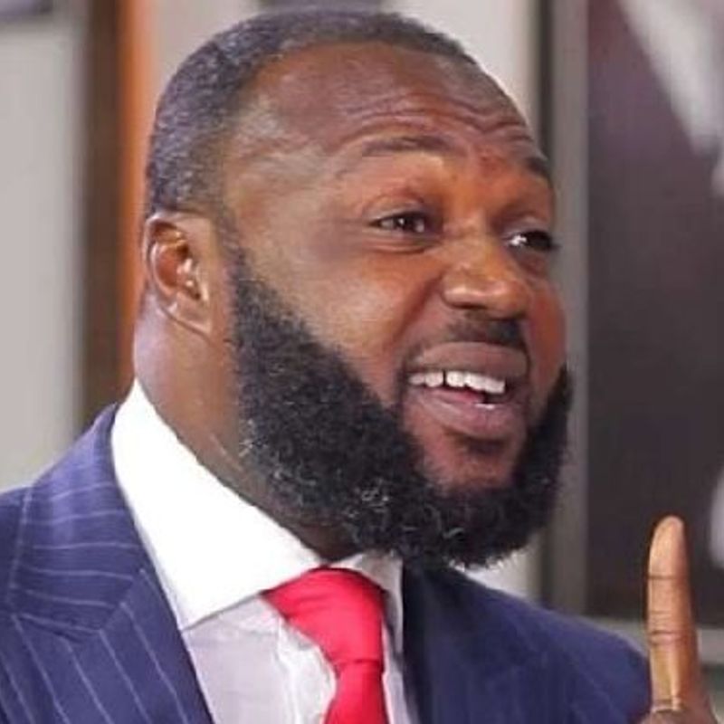 Court of Appeal grants bail pending appeal to Capital Bank founder Ato Essien