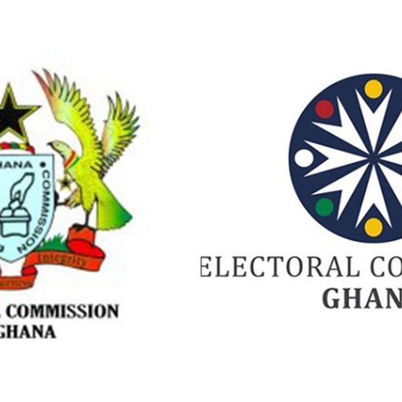 Akwatia By-Election Scheduled for September 2: EC outlines roadmap