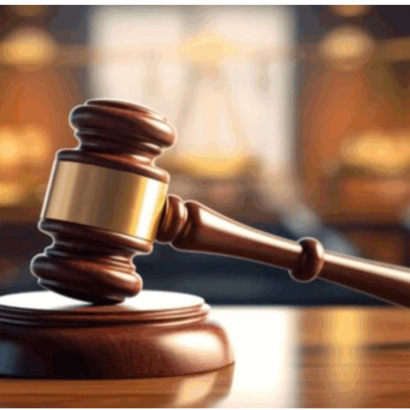 UDS student sentenced to death for murdering fellow student over romantic dispute