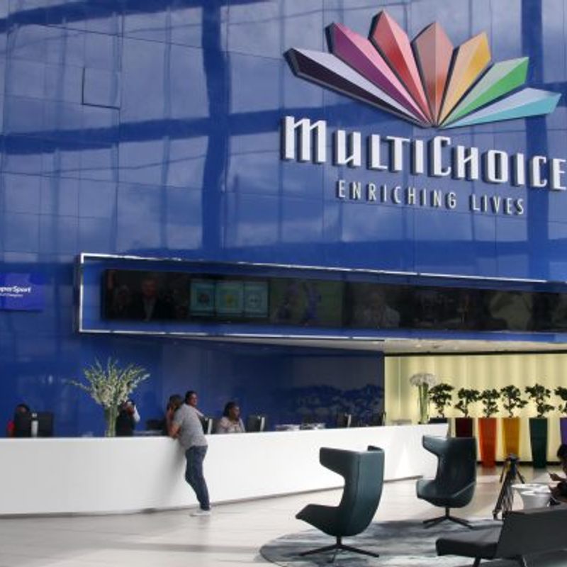 MultiChoice addresses Minister's statements on DStv pricing in Ghana