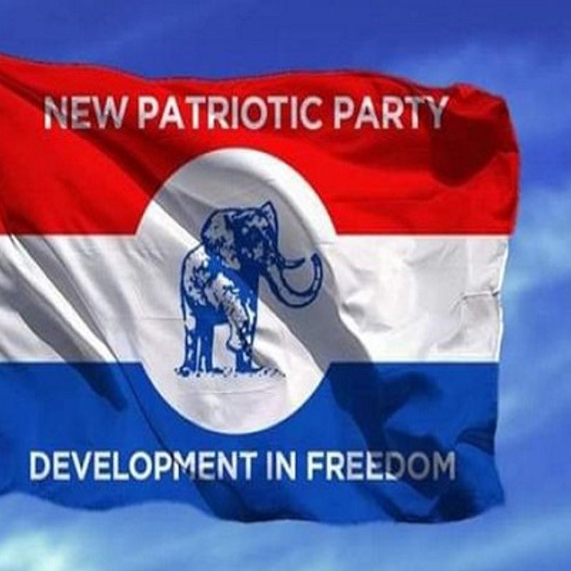 NPP denies allegations of hiring Ukrainian PR firm for smear campaign