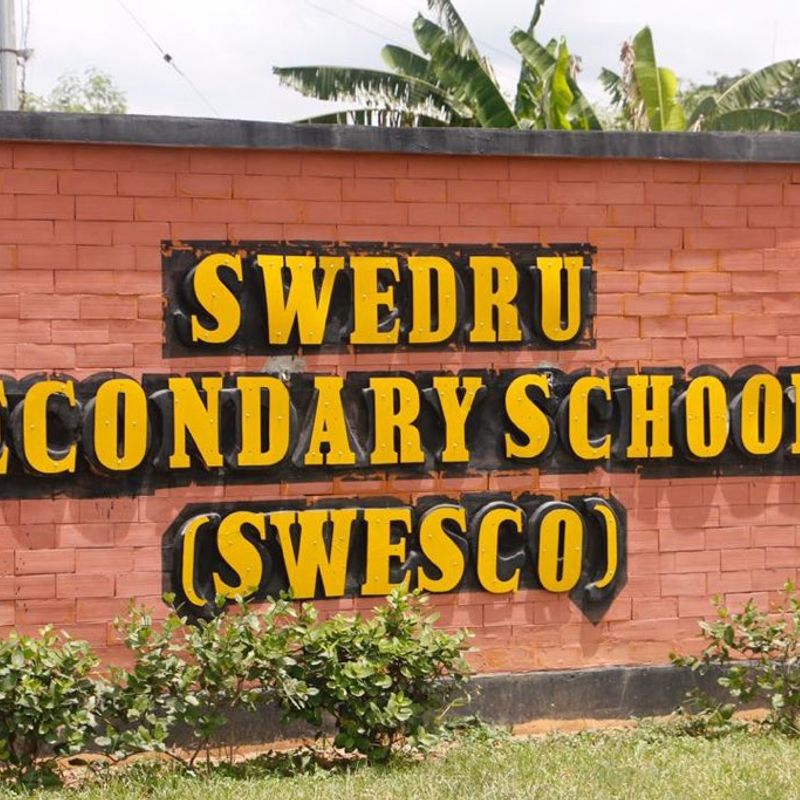 Swedru SHS suspends 25 final-year students over violent clash linked to same-sex proposal